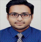 Dr. Soumya Prakash